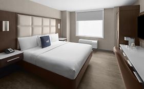 Cambria Hotel New York - Chelsea